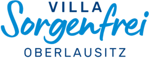 villa-sorgenfrei_schriftzug1_1000x390px