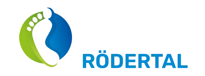 fusspflege-roedertal_grossroehrsdorf_logo1