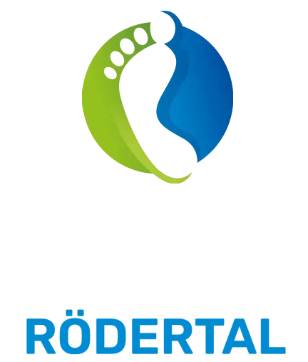 fusspflege-roedertal_grossroehrsdorf_logo3