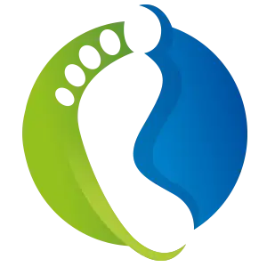 fusspflege-roedertal_grossroehrsdorf_logo4