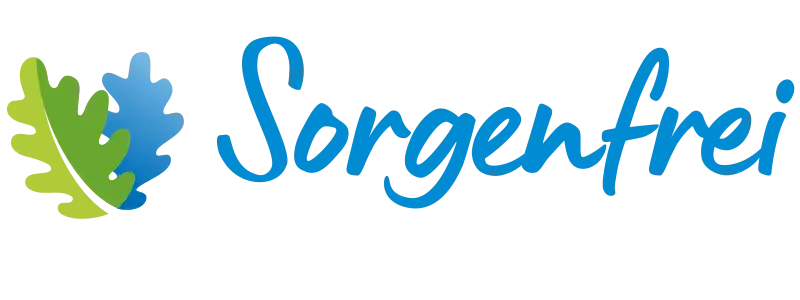 tagespflege_villa-sorgenfrei_grossroehrsdorf_logo1