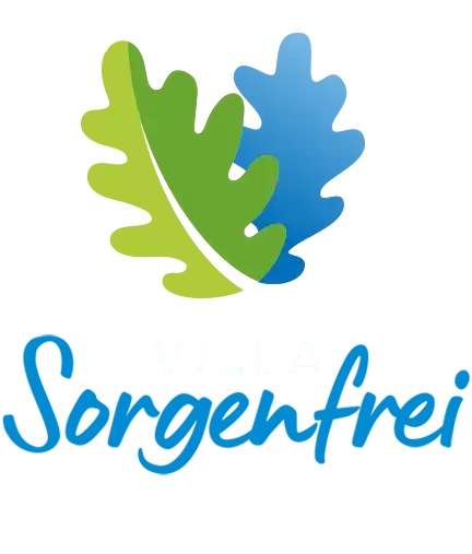 tagespflege_villa-sorgenfrei_grossroehrsdorf_logo3