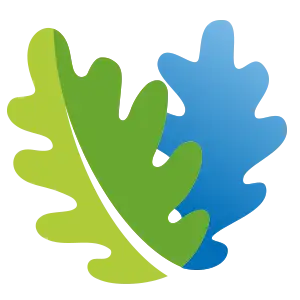 tagespflege_villa-sorgenfrei_grossroehrsdorf_logo4